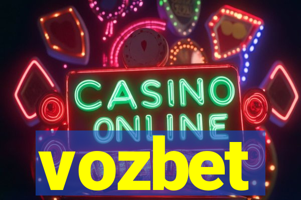 vozbet