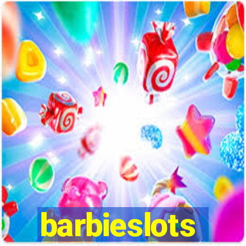 barbieslots