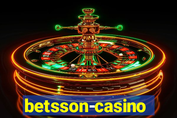 betsson-casino