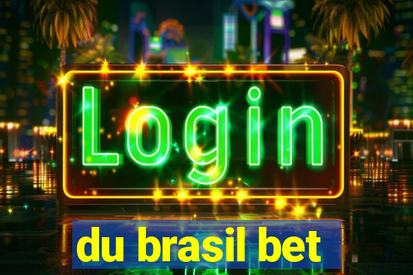 du brasil bet