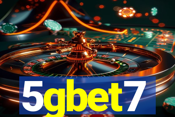 5gbet7