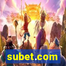 subet.com