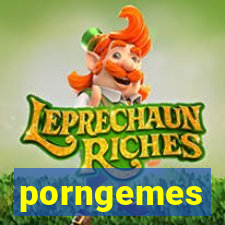 porngemes