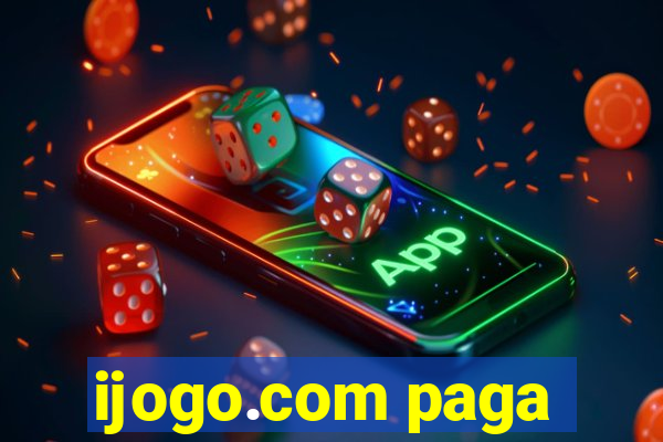 ijogo.com paga