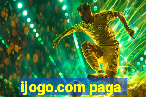 ijogo.com paga