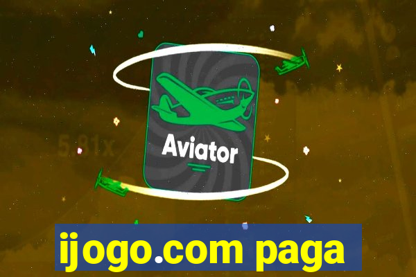 ijogo.com paga