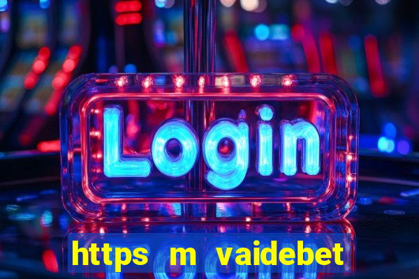 https m vaidebet com ptb games casino detail normal 19533