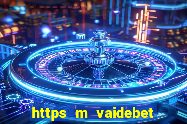 https m vaidebet com ptb games casino detail normal 19533