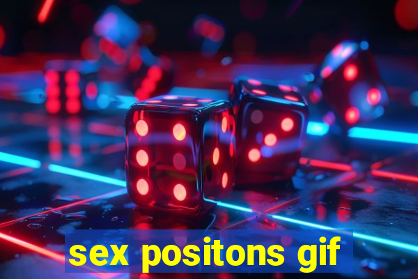 sex positons gif