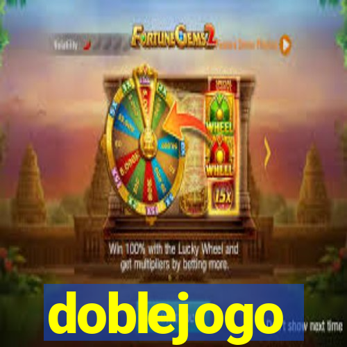 doblejogo