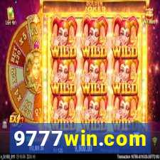 9777win.com