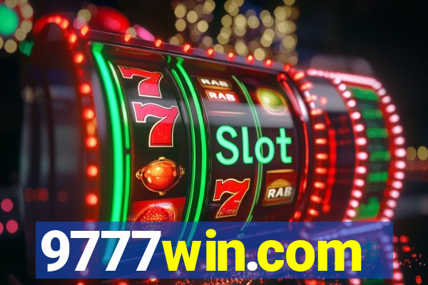 9777win.com