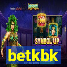 betkbk