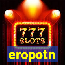 eropotn