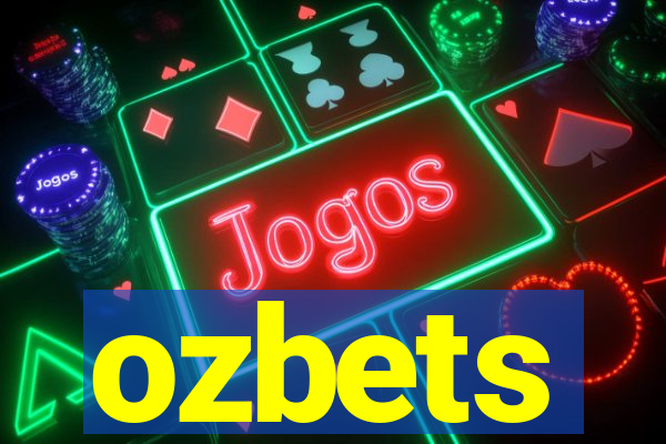 ozbets