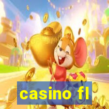 casino fl