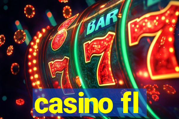 casino fl