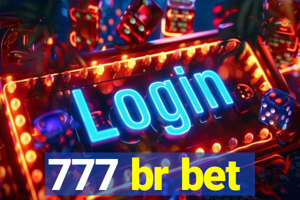 777 br bet