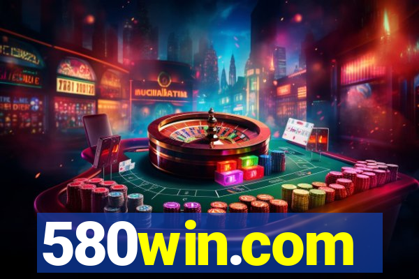 580win.com