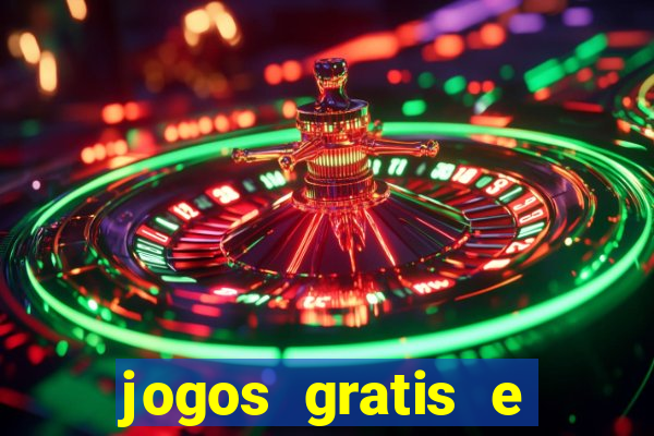 jogos gratis e ganhar dinheiro