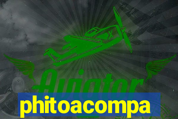 phitoacompa