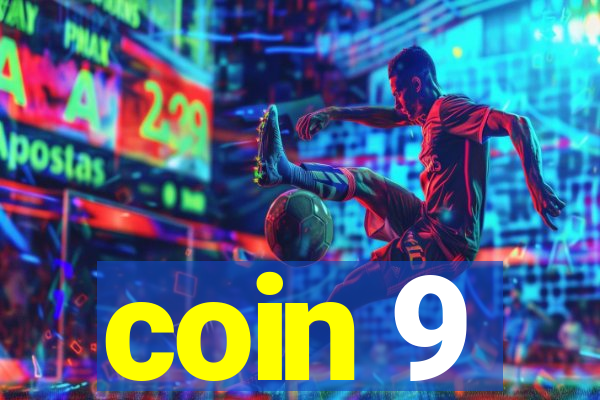 coin 9