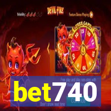 bet740