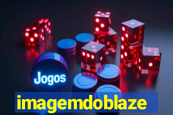 imagemdoblaze