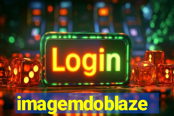 imagemdoblaze