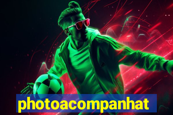 photoacompanhate