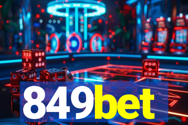 849bet