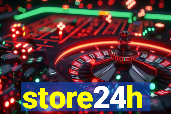 store24h