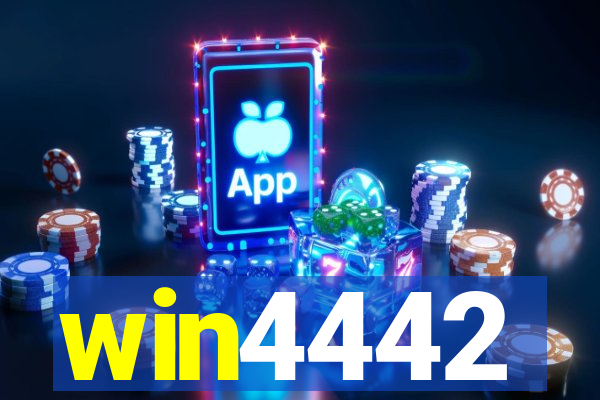 win4442