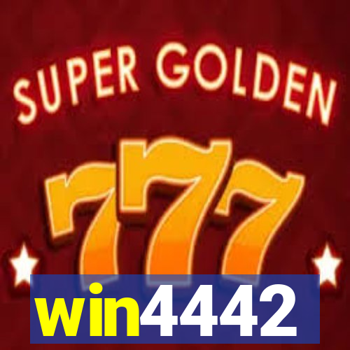 win4442