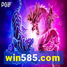 win585.com