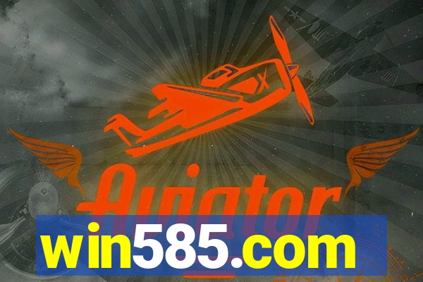 win585.com