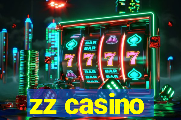 zz casino