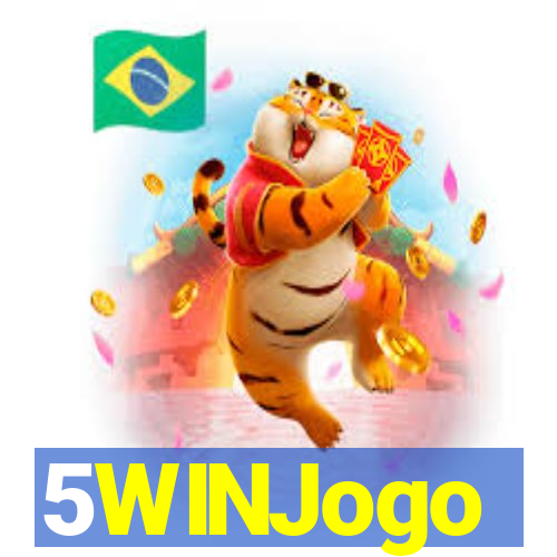 5WINJogo