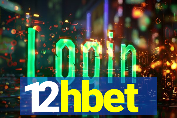 12hbet