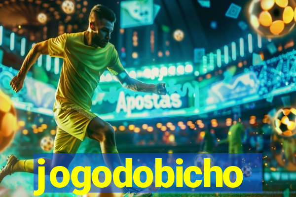 jogodobicho