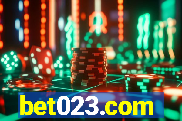 bet023.com