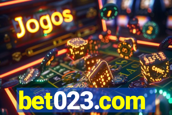 bet023.com