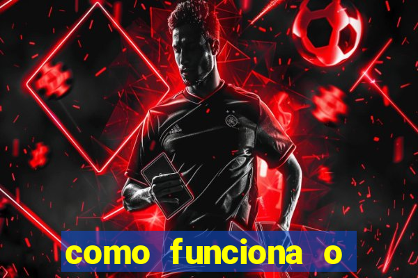 como funciona o jogo fortune ox