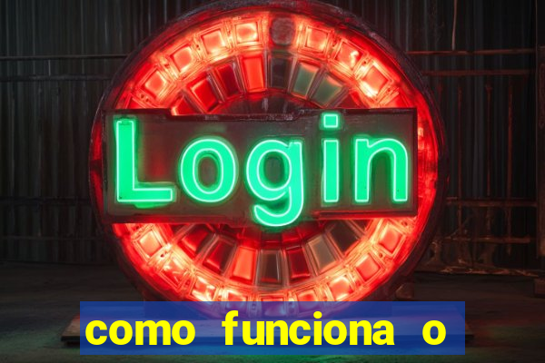 como funciona o jogo fortune ox