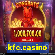 kfc.casino