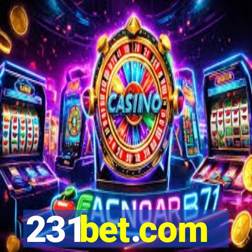 231bet.com