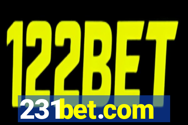 231bet.com