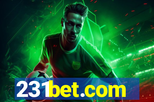 231bet.com