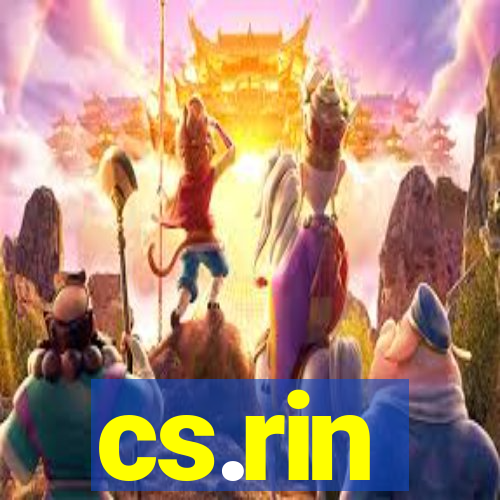 cs.rin