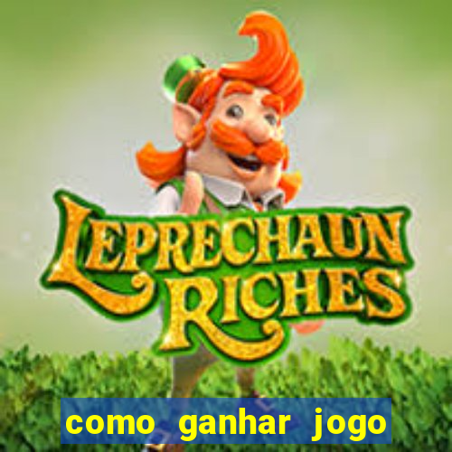 como ganhar jogo da velha